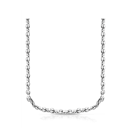 Collana 1one Uomo in Acciaio A2653 - A2653